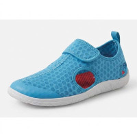 Сандали Reima Rantaan 2.0 Junior 5400067A-6150